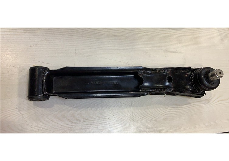 GMQ Auto Parts Control Arm Auto Spare Parts for DAEWOO TICO MATIZ