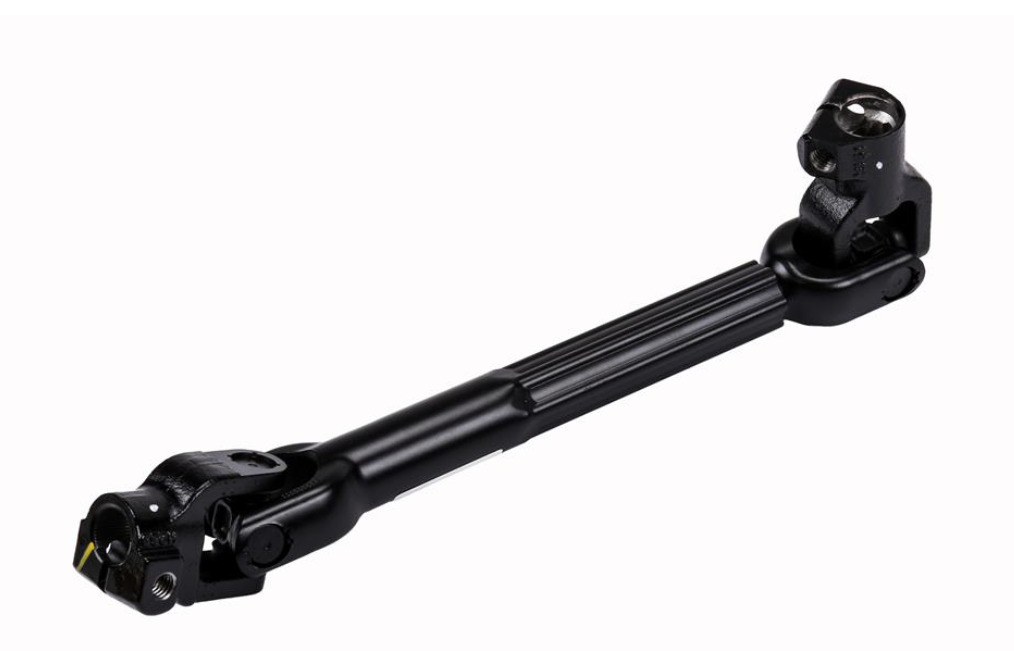 GMQ Auto Parts 84169352 Intermediate Steering Shaft Steering Column Shaft Steering Coupler for Chevrolet Equinox 2018-2024