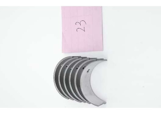 GMQ Auto Parts 96612214/0.25 Connecting Rod Bearing Auto Spare Parts for DAEWOO TICO