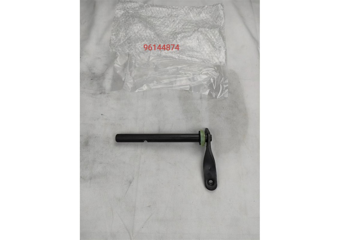 GMQ Auto Parts Clutch Release Fork Auto Spare Parts for DAEWOO NEXIA
