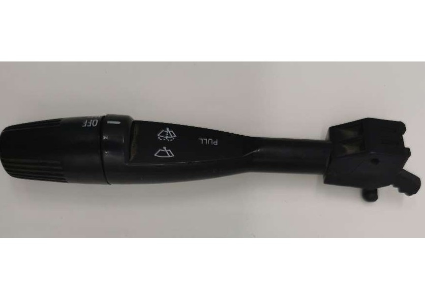 GMQ Auto Parts K01000000644 Wiper Switch Auto Spare Parts for DAEWOO TICO