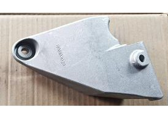 GMQ Auto Parts Power Steering Pump Bracket Auto Spare Parts for DAEWOO NEXIA