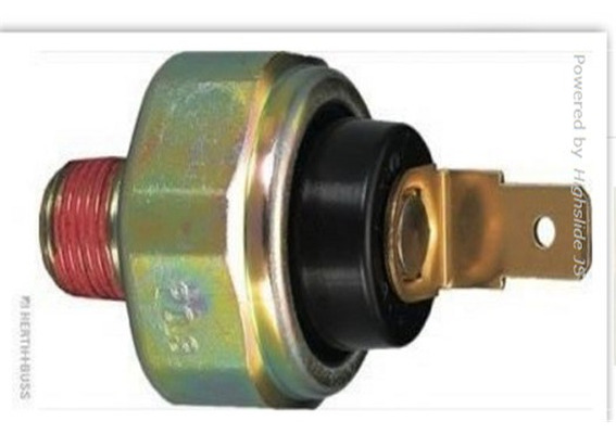 GMQ Auto Parts 94750-21303 Oil Pressure Sensor (Switch) Auto Spare Parts for DAEWOO TICO