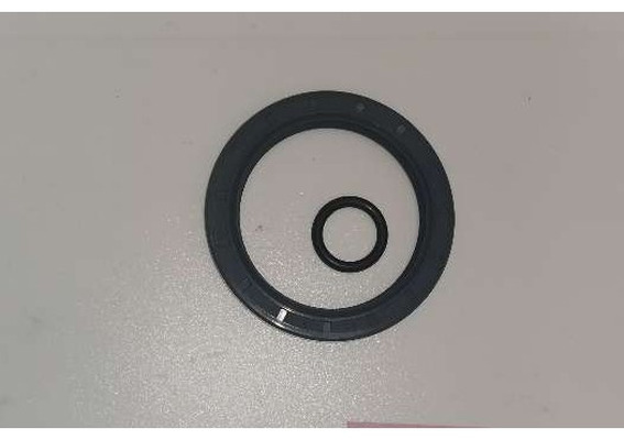 GMQ Auto Parts 60X80X8 蓝 Crankshaft Oil Seal (Rear) Auto Spare Parts for DAEWOO TICO MATIZ DAMAS