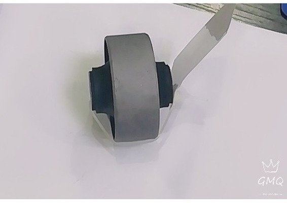 GMQ Auto Parts Control Arm Bushing Auto Spare Parts for DAEWOO KALOS AVEO