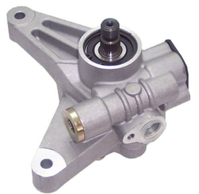 GMQ Auto Parts 85149405 Power Steering Assist Motor Kit EPS Motor Steering Assist Motor for Chevrolet Equinox 2018-2021