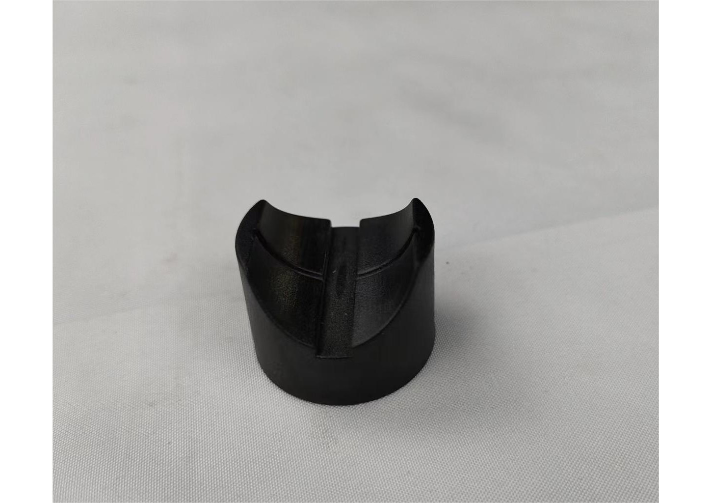 GMQ Auto Parts SQ-5245 Steering Gear Bushing Auto Spare Parts for DAEWOO TICO