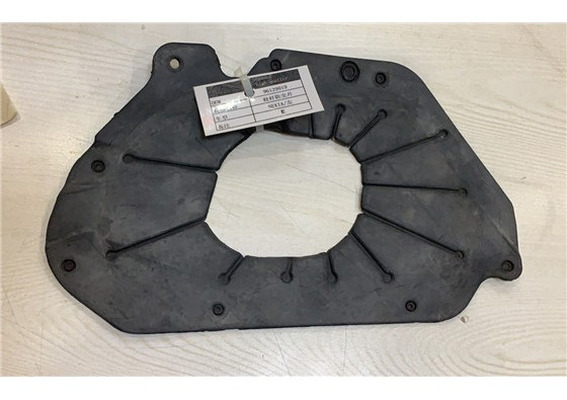 GMQ Auto Parts 90305020 96129919 Tie Rod Dust Cover Auto Spare Parts for DAEWOO NEXIA