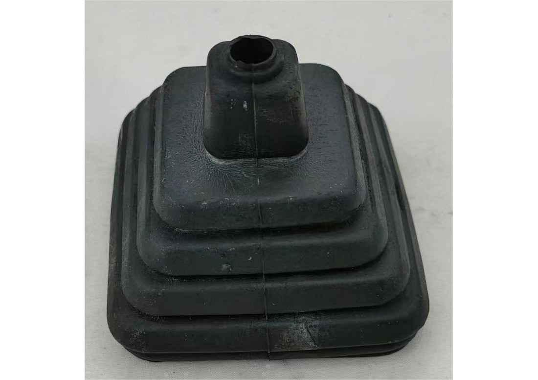 GMQ Auto Parts 28135A85501-000 Gear Shift Lever Dust Boot Auto Spare Parts for DAEWOO DAMAS