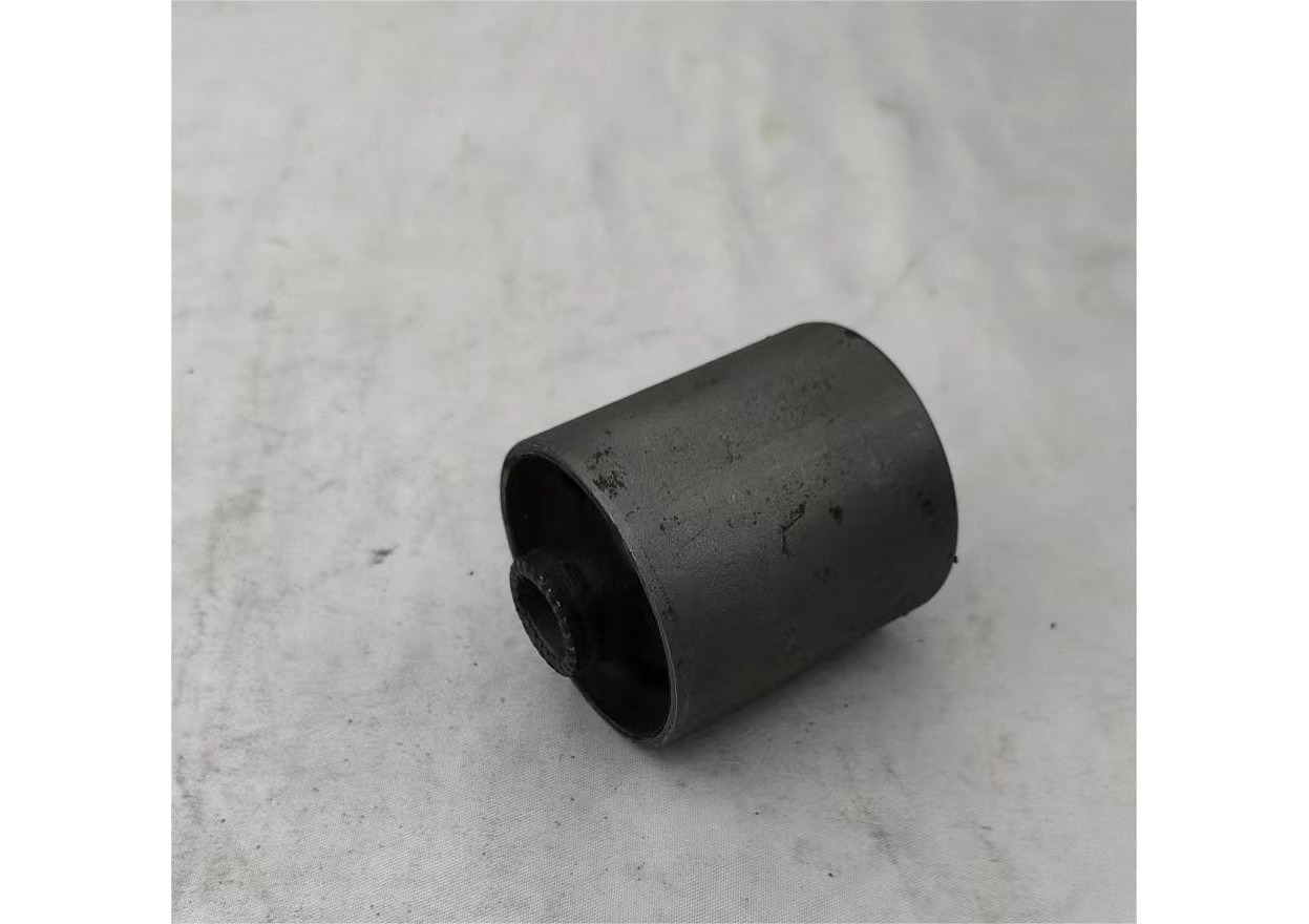 GMQ Auto Parts 41331A80D00-000 Leaf Spring Bushing (Large) Auto Spare Parts for DAEWOO DAMAS