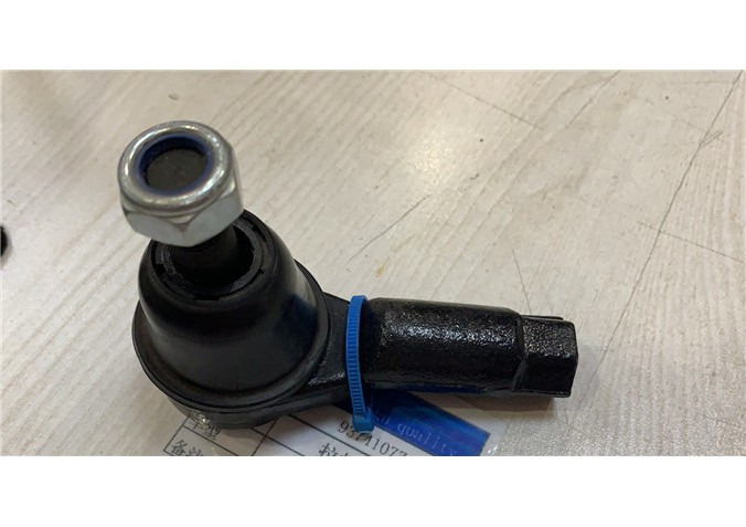 GMQ Auto Parts P93741077 Tie Rod End Auto Spare Parts for DAEWOO TICO