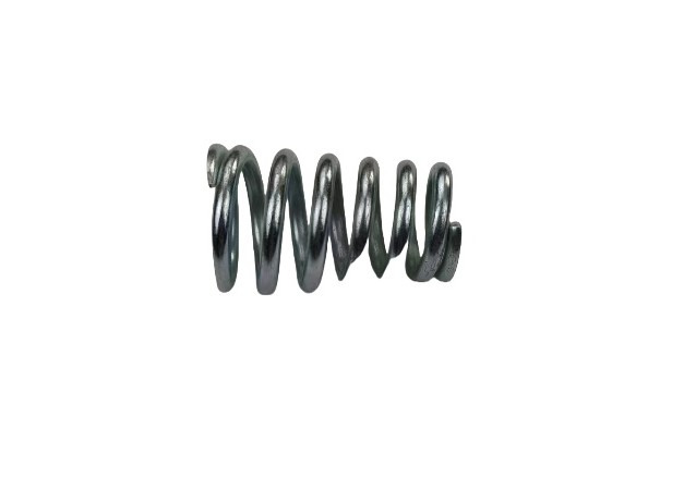 GMQ Auto Parts 90128079 90128082 Exhaust Spring Auto Spare Parts for DAEWOO NEXIA