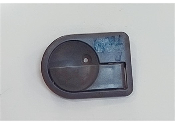 GMQ Auto Parts 83110A72B01-5SF_2 Inner Door Handle (Left) Auto Spare Parts for DAEWOO TICO