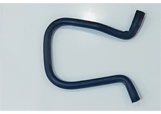 GMQ Auto Parts Heater Hose Auto Spare Parts for DAEWOO NEXIA