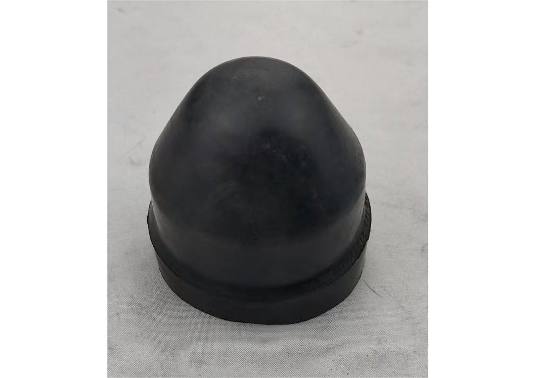 GMQ Auto Parts Strut Mount Rubber Cup Auto Spare Parts for DAEWOO NEXIA