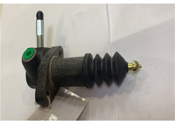 GMQ Auto Parts 96184048 96159109 Clutch Slave Cylinder Auto Spare Parts for DAEWOO NEXIA