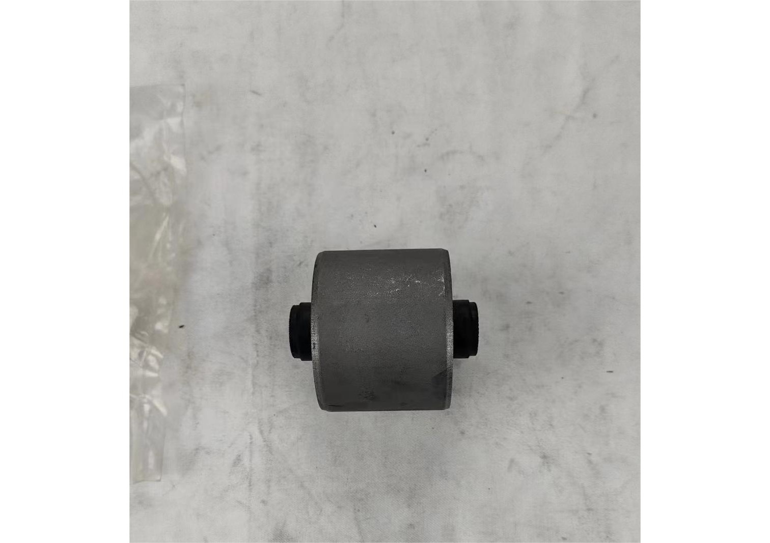 GMQ Auto Parts Control Arm Bushing Auto Spare Parts for DAEWOO TICO MATIZ