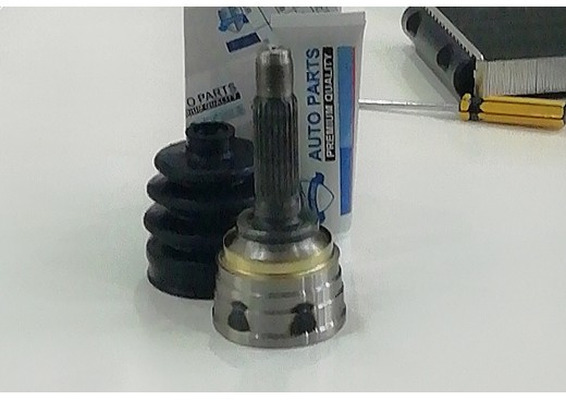 GMQ Auto Parts OP-010/94564022 Outer CV Joint Auto Spare Parts for DAEWOO MATIZ TICO