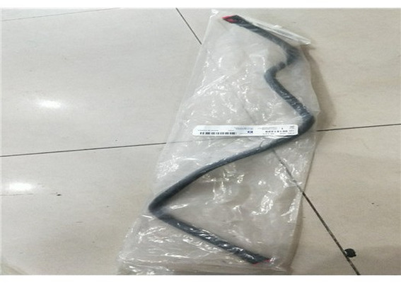GMQ Auto Parts Fuel Hose Auto Spare Parts for DAEWOO NEXIA