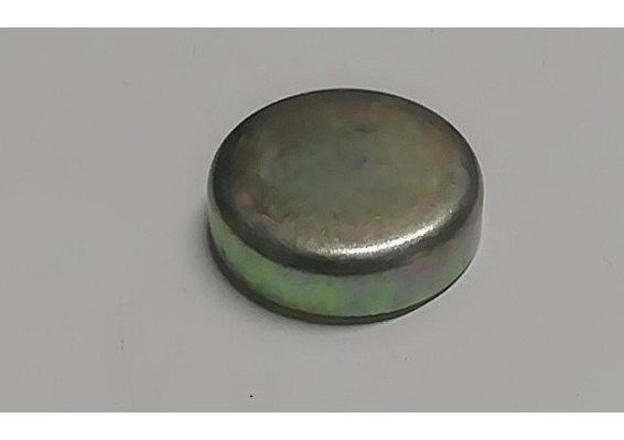 GMQ Auto Parts Freeze Plug (Core Plug) Auto Spare Parts for DAEWOO TICO