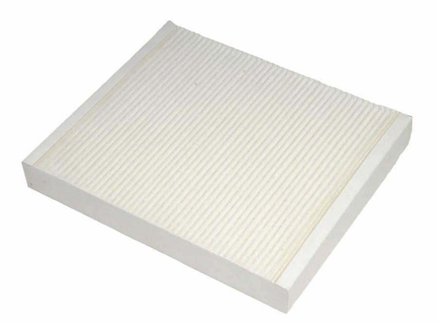 GMQ Auto Parts 13508023 Cabin Air Filter Cabin Filter Pollen Filter AC Filter for Chevrolet Equinox 2018-2019