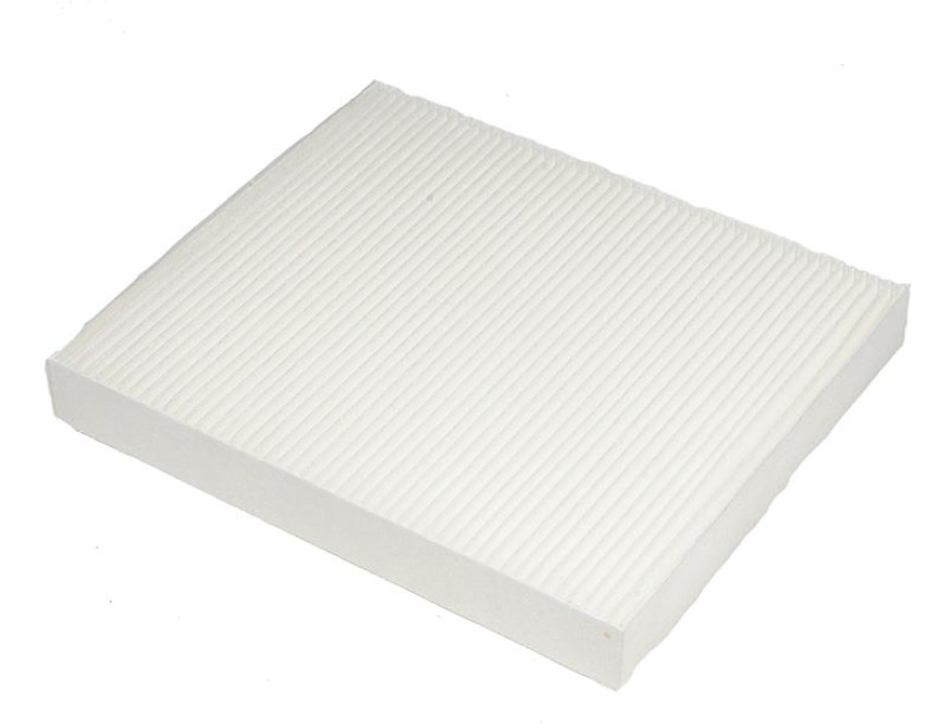 GMQ Auto Parts 13508023 Cabin Air Filter Cabin Filter Pollen Filter AC Filter for Chevrolet Equinox 2018-2019