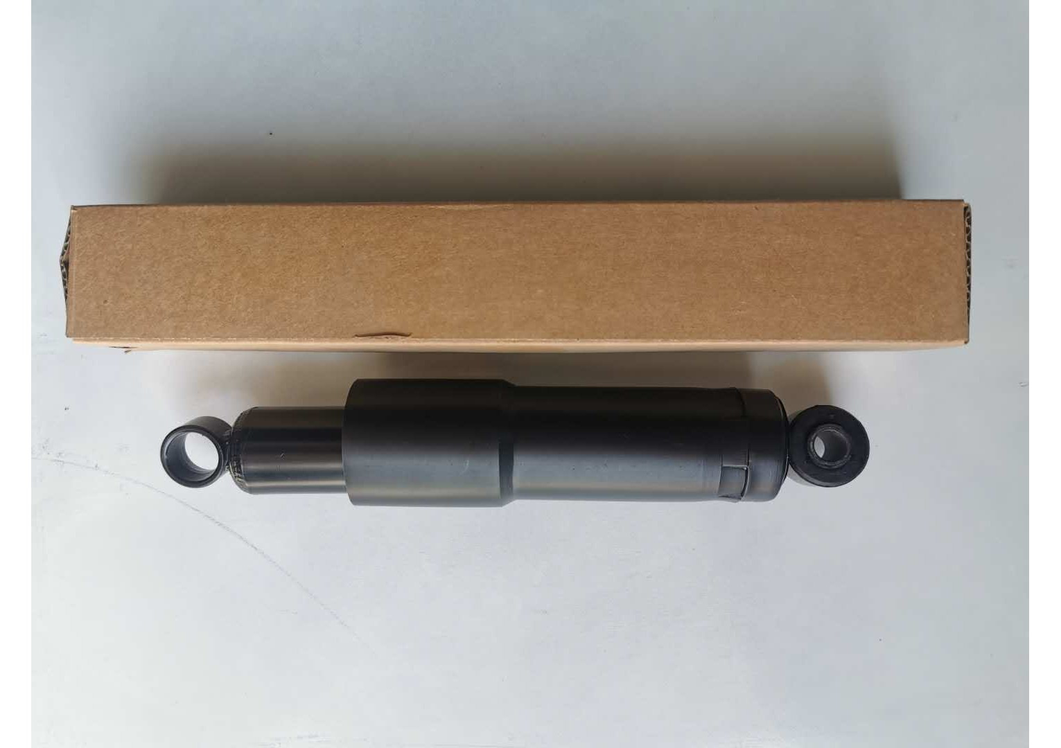 GMQ Auto Parts Rear Shock Absorber Auto Spare Parts for DAEWOO DAMAS