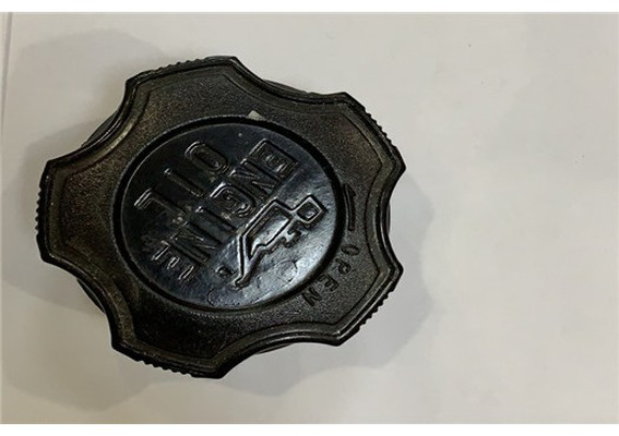 GMQ Auto Parts Oil Filler Cap Auto Spare Parts for DAEWOO TICO MATIZ
