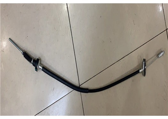 GMQ Auto Parts 96315242 96590791 Clutch Cable Auto Spare Parts for DAEWOO MATIZ