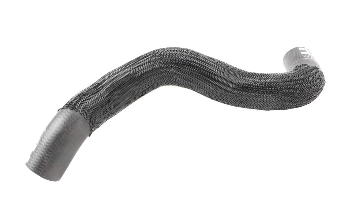 GMQ Auto Parts 84914035 Radiator Upper Hose Radiator Hose Top Radiator Pipe for Chevrolet Equinox 2018-2019