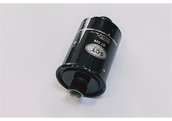 GMQ Auto Parts ST-329 Fuel Filter Auto Spare Parts for DAEWOO NEXIA