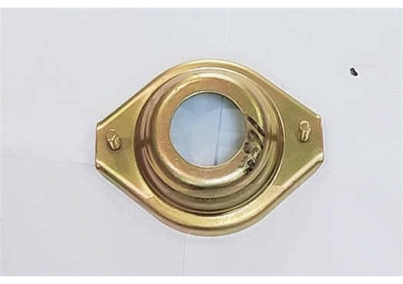 GMQ Auto Parts K01000000766 Front Strut Mount (Top Mounting) Auto Spare Parts for DAEWOO MATIZ TICO