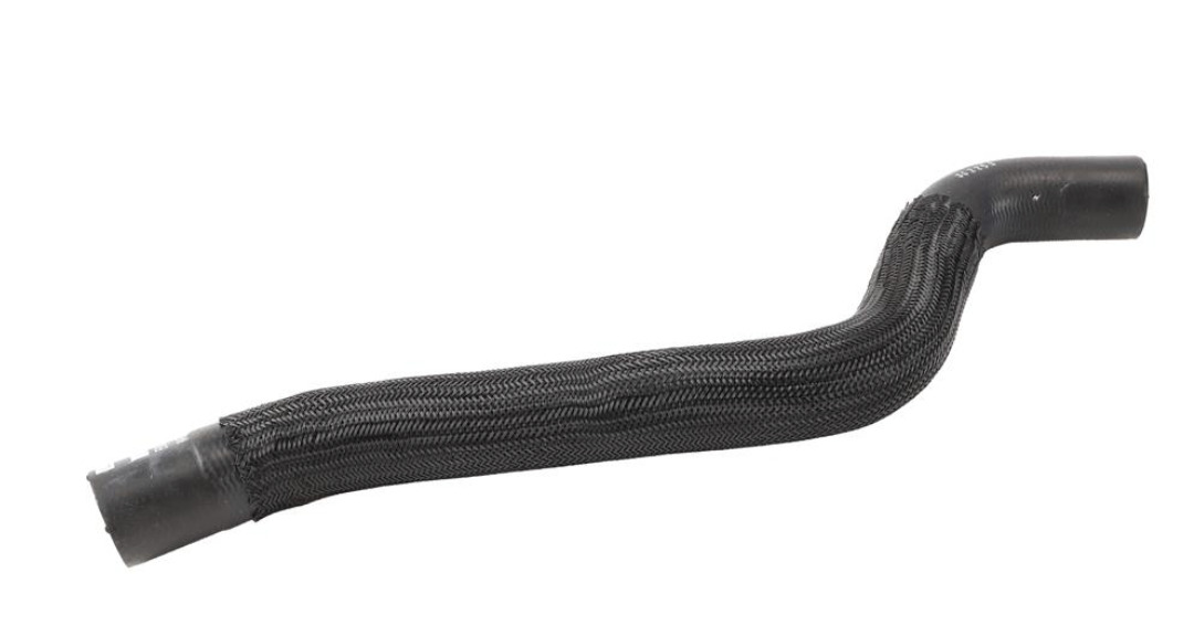 GMQ Auto Parts 84914034 Radiator Lower Hose Radiator Hose Bottom Radiator Pipe for Chevrolet Equinox 2018-2019