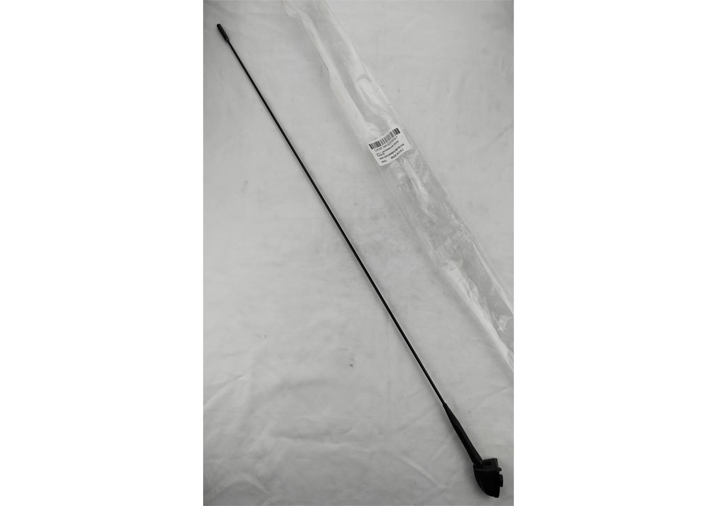 GMQ Auto Parts Antenna (Aerial) Auto Spare Parts for DAEWOO MATIZ