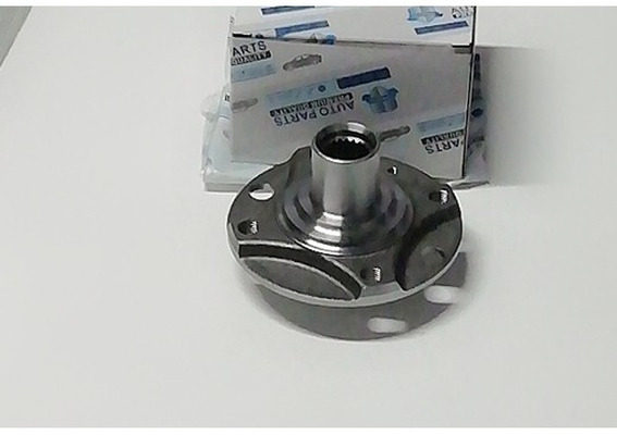 GMQ Auto Parts 0326197/90498610 Front Wheel Hub Auto Spare Parts for DAEWOO NEXIA