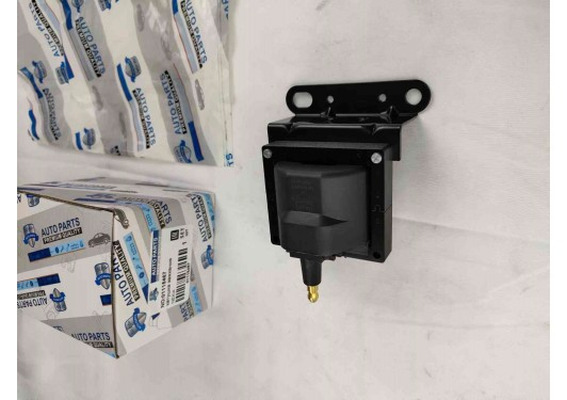 GMQ Auto Parts Ignition Coil Auto Spare Parts for DAEWOO NEXIA