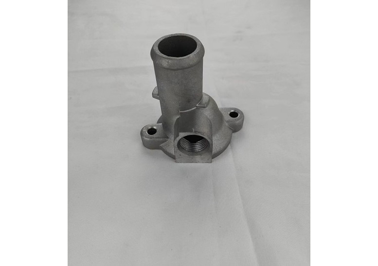 GMQ Auto Parts 17561A78B00-000_1 Water Pump Tee Connector Auto Spare Parts for DAEWOO TICO