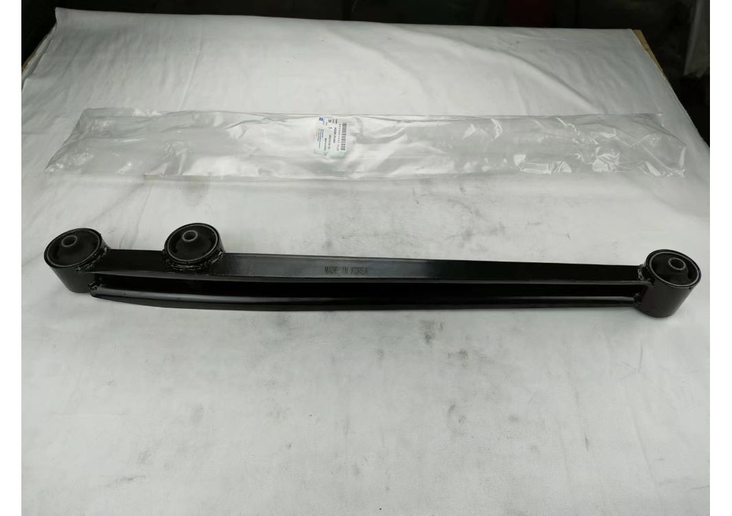 GMQ Auto Parts 46200-50A00 Rear Control Arm Auto Spare Parts for DAEWOO TICO MATIZ