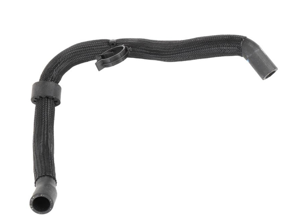 GMQ Auto Parts 84914031 Auxiliary Heater Outlet Hose Coolant Hose Heater Hose for Chevrolet Equinox 2018-2022