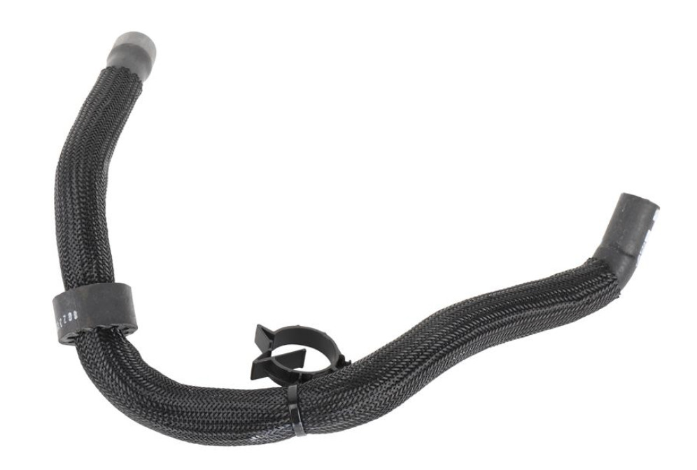 GMQ Auto Parts 84914031 Auxiliary Heater Outlet Hose Coolant Hose Heater Hose for Chevrolet Equinox 2018-2022