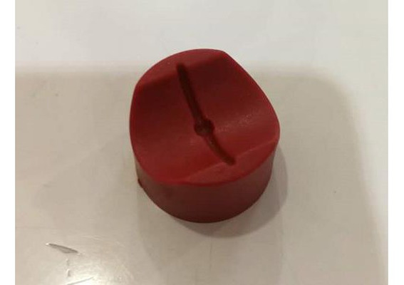 GMQ Auto Parts SQ-5244 Steering Gear Bushing Auto Spare Parts for DAEWOO