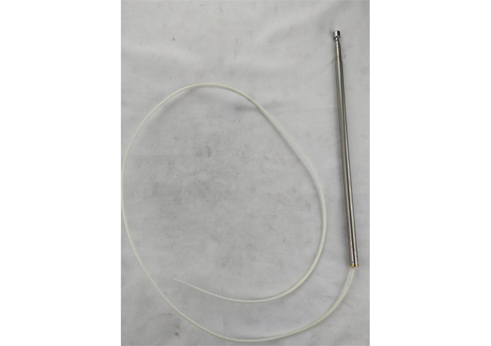 GMQ Auto Parts 96191365 Antenna (Aerial) Auto Spare Parts for DAEWOO NEXIA
