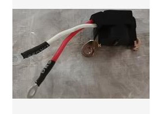 GMQ Auto Parts 33140A78B00-000 Distributor Pick-up Coil (Hall Sensor) Auto Spare Parts for DAEWOO TICO