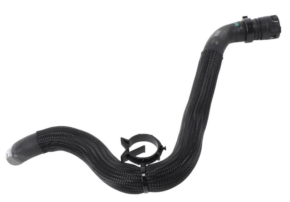 GMQ Auto Parts 84914032 Heater Inlet Hose Coolant Hose Heater Hose for Chevrolet Equinox 2018-2022