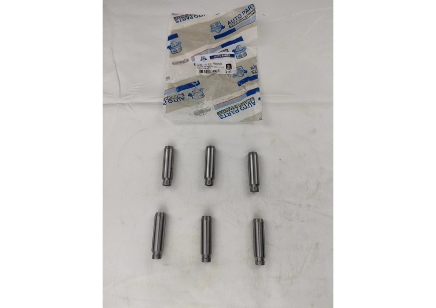 GMQ Auto Parts 1115-70B00 Valve Guide Auto Spare Parts for DAEWOO MATIZ TICO