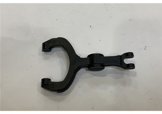 GMQ Auto Parts Starter Drive Fork Auto Spare Parts for DAEWOO NEXIA