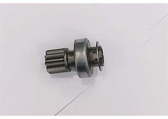 GMQ Auto Parts 10475540_1 Starter Drive Gear (Bendix) Auto Spare Parts for DAEWOO DAMAS