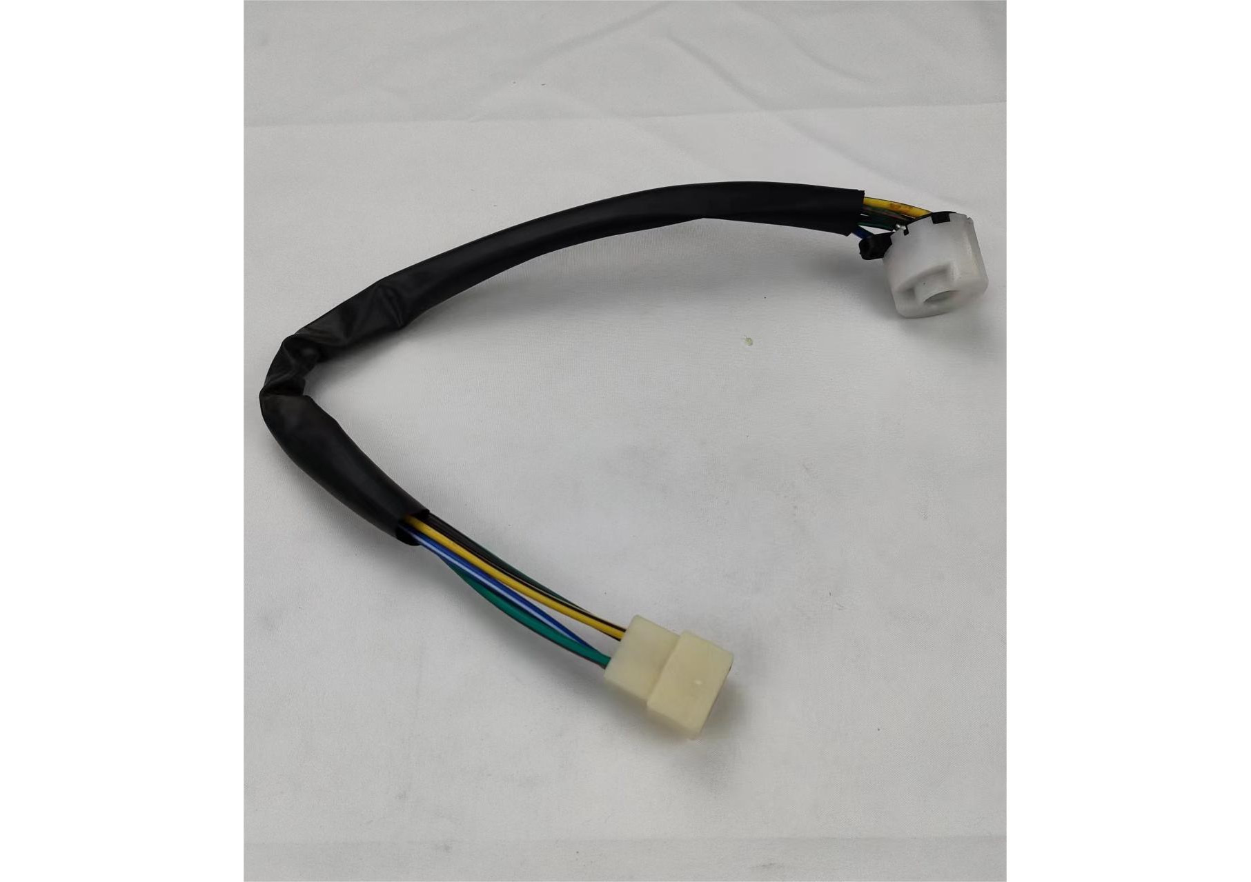 GMQ Auto Parts 37141A70D00-000 Ignition Wire Harness Auto Spare Parts for DAEWOO DAMAS