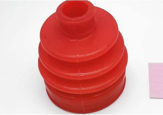 GMQ Auto Parts 010_2 Outer CV Joint Boot Auto Spare Parts for DAEWOO TICO