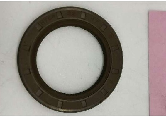GMQ Auto Parts 32X47X6_2 Crankshaft Oil Seal (Front) Auto Spare Parts for DAEWOO TICO MATIZ DAMAS